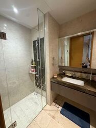 Marina One Residences (D1), Apartment #595895781